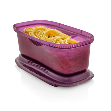 Pasta Maker Long 1.9L